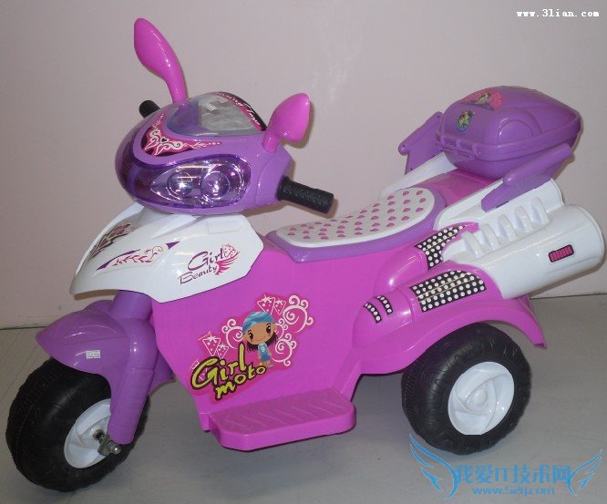 ͯߵİ˸׼-52IJĸӤĶ-ĸӤ