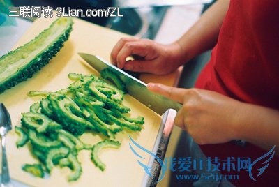 ߴʳ                 52IJĸӤ