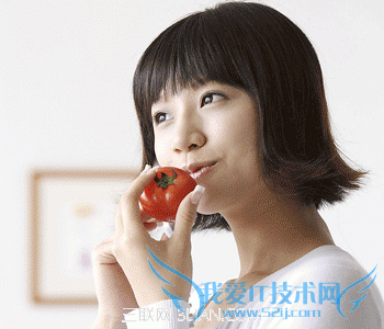 ŮԤ            52IJĸӤ