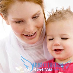 Ů          52IJĸӤ