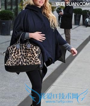 иĴָ                      52IJĸӤ