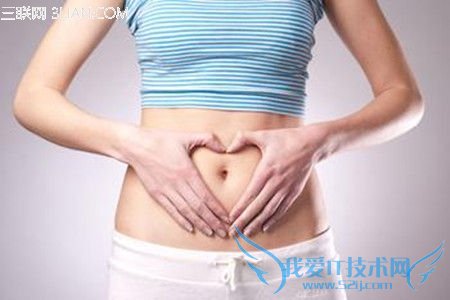 ӹԶʮ           52IJĸӤ