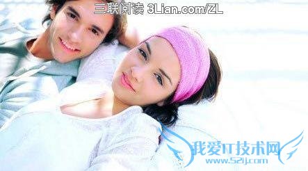 ŮؾԲ                    52IJĸӤ