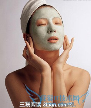 ƻĽĤ               52IJĸӤ