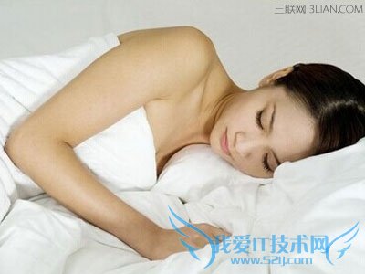 еĶϰЩ       52IJĸӤ