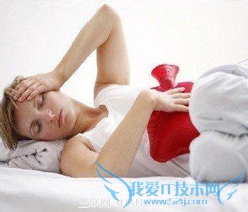 ʲôǹ             52IJĸӤ