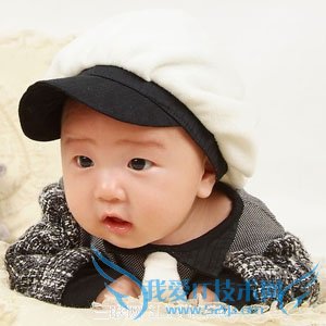 к           52IJĸӤ