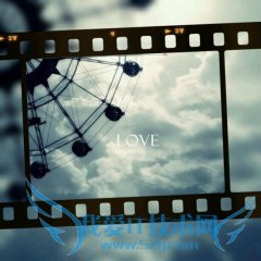 经典内涵qq签名 三联教程