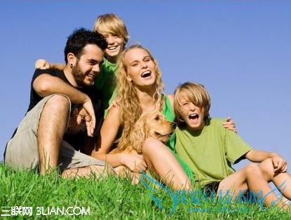 ĺ                    52IJĸӤ