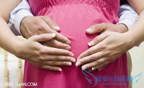 Ů˴10ô          52IJĸӤ