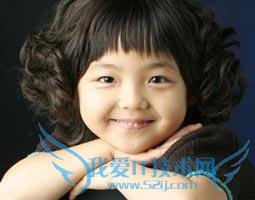 С෢׼                     52IJĸӤ