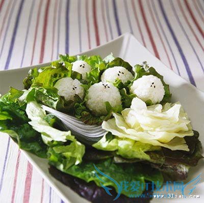 гڲ˳ʲô-52IJĸӤĶ-ĸӤ