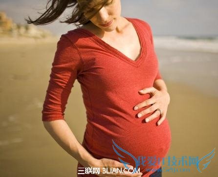 ׼θ̥ѧ̥                   52IJĸӤ