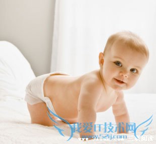 ôֽǺûǲ+52IJĸӤĶ