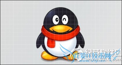 qq for mac4.0صַʲô 