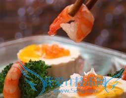 СôӪƽ        52IJĸӤ