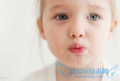 ԿԸ߷λ        52IJĸӤ