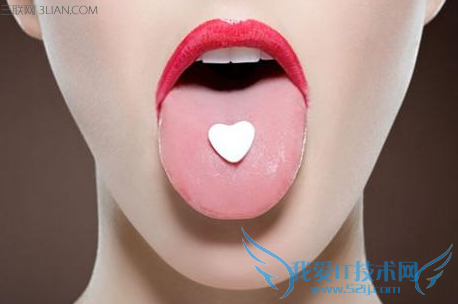 ЩŮԲ˳Աҩ   52IJĸӤ