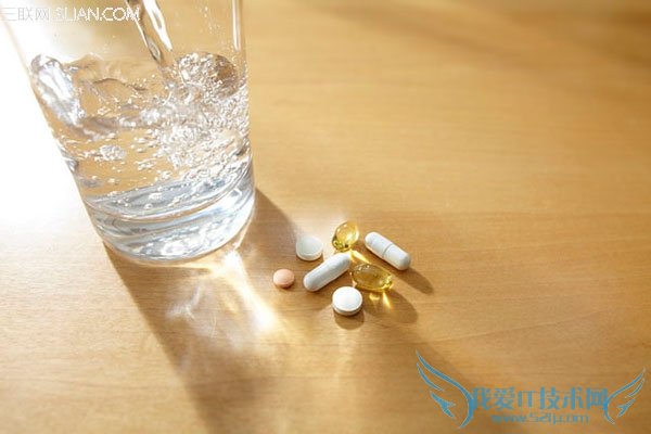 ֪ǰνҩ           52IJĸӤ