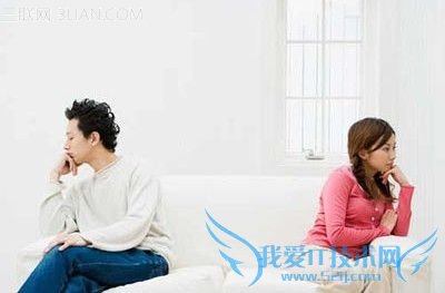 вҪ11         52IJĸӤ