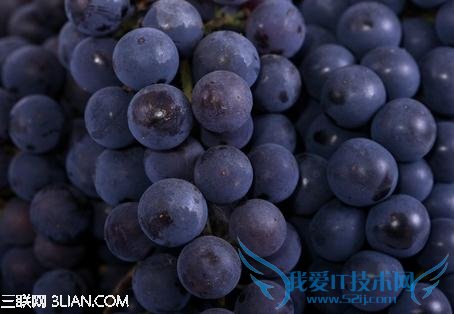 ˮٳ                     52IJĸӤ