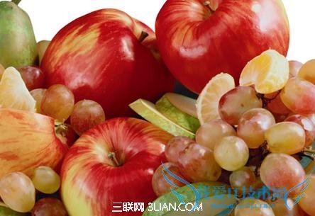 孕妇夏日如何吃水果 52IJ母婴教育
