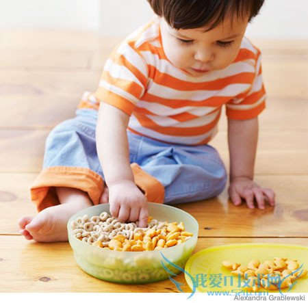 ͯѡЩʳ                             52IJĸӤ