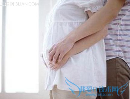 ѡѵʱ         52IJĸӤ