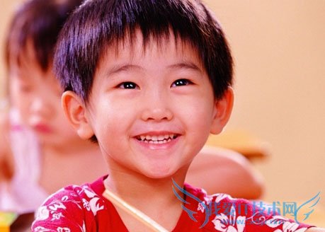 换牙期间有几件事情要注意