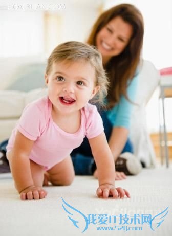 备孕期如何测排卵期 52IJ母婴教育