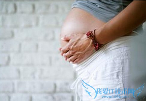 11Ů׻ϻζ          52IJĸӤ