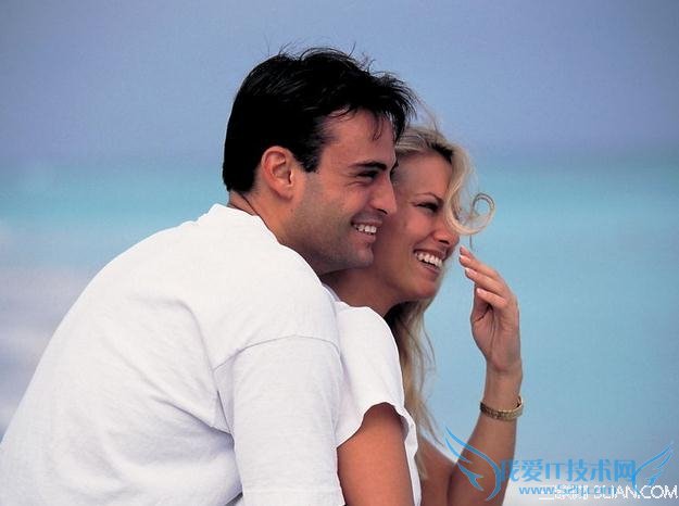 ϸ˵ӵʱ           52IJĸӤ