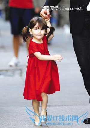 ͯƵգ۵ԭ    52IJĸӤĶ