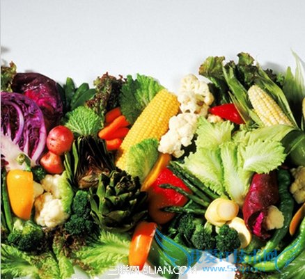 如何预防肝功能异常 52IJ母婴教育