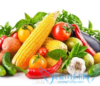 孕前营养要做什么 52IJ母婴教育