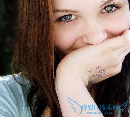 6种征兆也可以判断是否怀孕 52IJ母婴教育