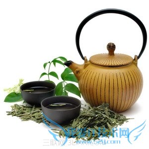 服用壮阳药酒的注意事项 52IJ母婴教育