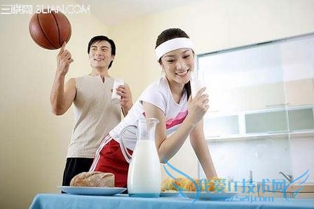 ŮʳעĴҪ                   52IJĸӤ