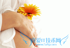 Ļʲô      52IJĸӤ