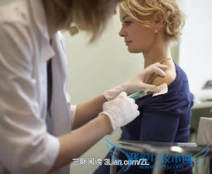 怀孕出水痘对胎儿有无影响 52IJ母婴教育