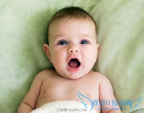 μȱӤĳ           52IJĸӤ