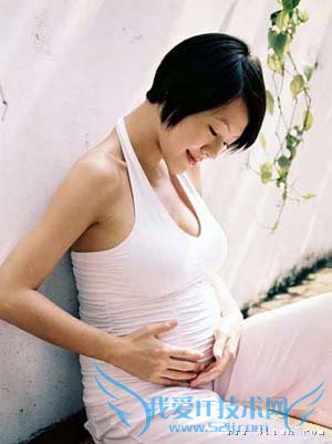 и10ֺô-52IJĸӤĶ-ĸӤ