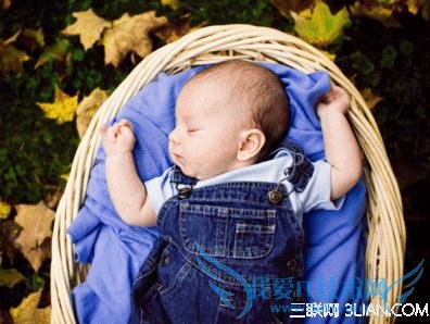 ɹ̫ĺʱ                  52IJĸӤ