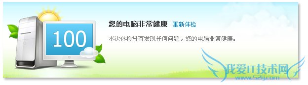 QQԹܼʲôǵ죿ʲôã