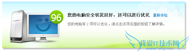 QQԹܼʲôǵ죿ʲôã