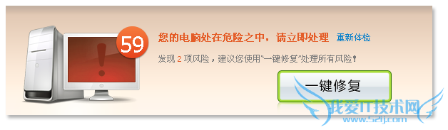 QQԹܼʲôǵ죿ʲôã