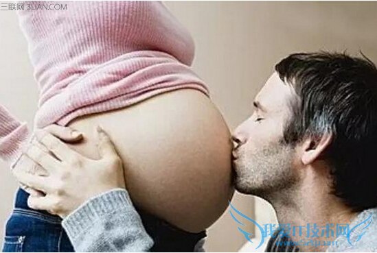 9个生男孩的孕前准备 52IJ母婴教育