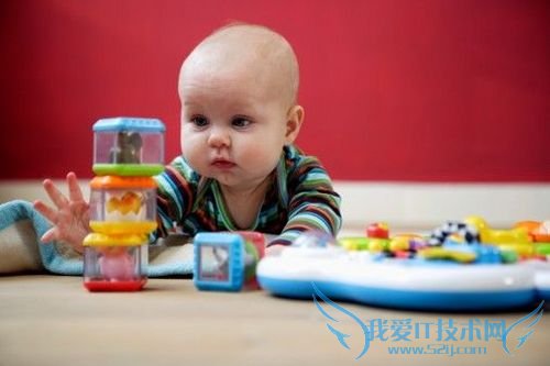 Ӥ׶ڽ˶      52IJĸӤ