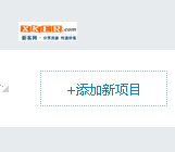 qqȺ֧ôãȺôտ_¿