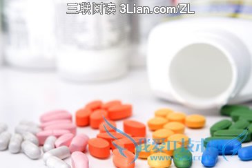 Ůıзʽ               52IJĸӤ